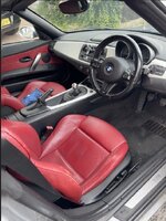 Car 2.jpg