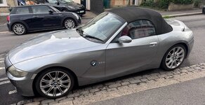Car 1.jpg