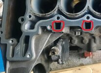 oil.jpg