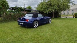 IMG_20260607_150431984.jpg