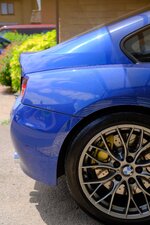 DSCF9143.JPG