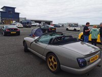 IMG_20260629_113634.jpg