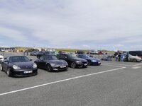 IMG_20260629_140624.jpg
