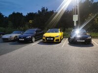 IMG_20260629_222333.jpg