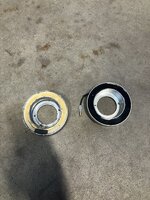 IMG_3016.jpeg IMG_3016.jpeg