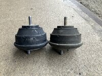 IMG_2253.jpeg