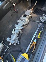IMG_0705.jpeg