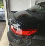 IMG_1177.jpeg