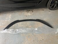 IMG_1182.jpeg