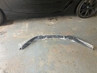 IMG_1181.jpeg