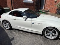 IMG_5727.jpeg IMG_5727.jpeg