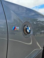 20260628_123030.jpg
