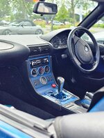 20260628_123321.jpg