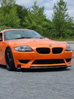 IMG-20260628-WA0110.jpg