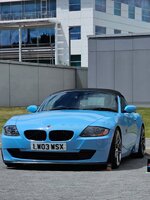 IMG-20260628-WA0113(1).jpg