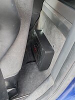 IMG_20260701_095044.jpg