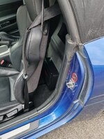 IMG_20260701_095038.jpg