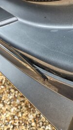 Z4 Trim 2 2026.jpg