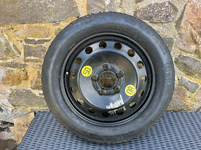 IMG_4334.png IMG_4334.png