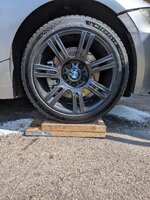 PXL_20260703_101254055.jpg