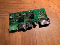 IMG_4338.jpeg