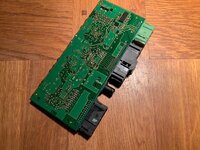 IMG_4337.jpeg