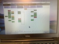IMG_4287.jpeg