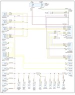 BMW e85 fuse and component diagram.jpg