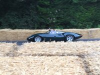 IMG_0173.jpeg IMG_0173.jpeg