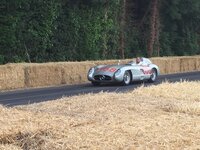 IMG_0139.jpeg IMG_0139.jpeg