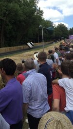 IMG_7071.jpeg IMG_7071.jpeg
