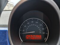 IMG_20260703_200111.jpg