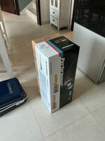 IMG_1740.jpeg