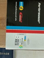 IMG_1741.jpeg