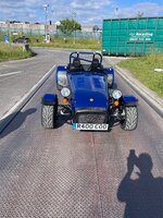 IMG_8310.jpeg