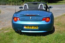 DSC_6817nsm.JPG DSC_6817nsm.JPG