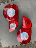 IMG_6119.jpeg