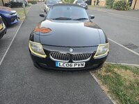 1000088664.jpg