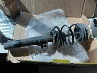 IMG_1743.jpeg