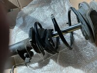 IMG_1744.jpeg