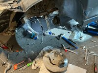 IMG_1749.jpeg