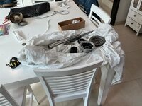 IMG_1754.jpeg