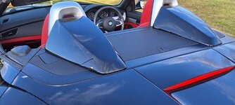Screenshot_20260704_190747_Autotrader.jpg