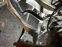 IMG_1759.jpeg