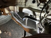 IMG_1760.jpeg