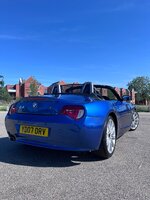 IMG_1501.jpeg