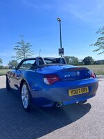 IMG_1502.jpeg