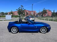 IMG_1504.jpeg