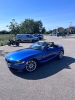 IMG_1507.jpeg