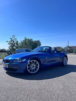 IMG_1508.jpeg